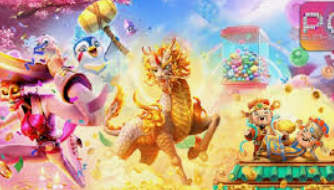 500welcome购彩入口免费版