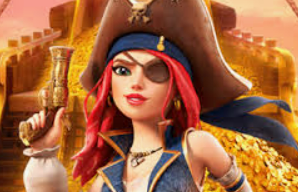 500welcome购彩入口手机版