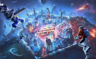 500welcome购彩入口免费版