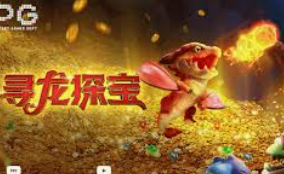 500welcome购彩入口客户端