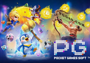 500welcome购彩入口最新版