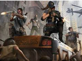 500welcome购彩入口正式版