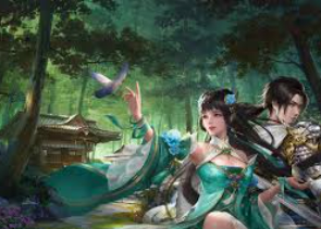 500welcome购彩入口手机版