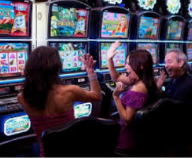 500welcome购彩入口正式版