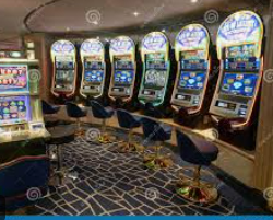 500welcome购彩入口电脑免费版