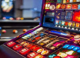 500welcome购彩入口最新版