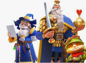 500welcome购彩入口正式版