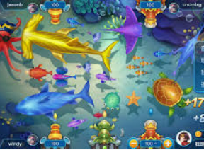 500welcome购彩入口手机版