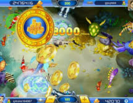 500welcome购彩入口客户端