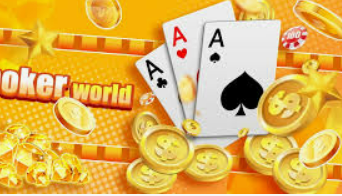 500welcome购彩入口2024最新版