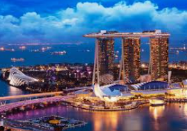 500welcome购彩入口桌面版客户端