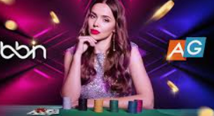 500welcome购彩入口