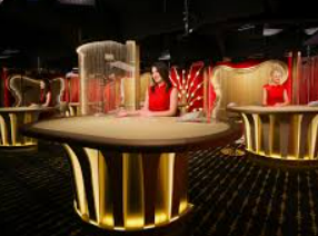 500welcome购彩入口免费版