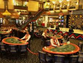 500welcome购彩入口免费版