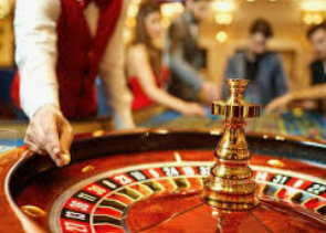 500welcome购彩入口免费版