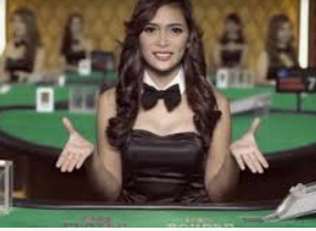 500welcome购彩入口电脑免费版