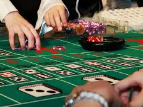 500welcome购彩入口桌面版客户端