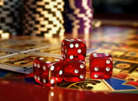 500welcome购彩入口2024最新版